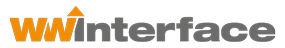 PCS Systemtechnik