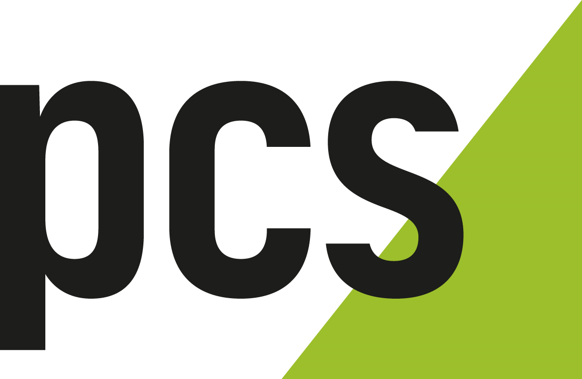 PCS Systemtechnik