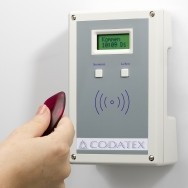 Hardware panel 3