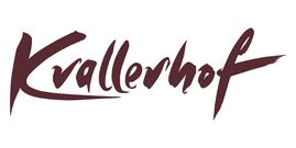 Hotel Krallerhof