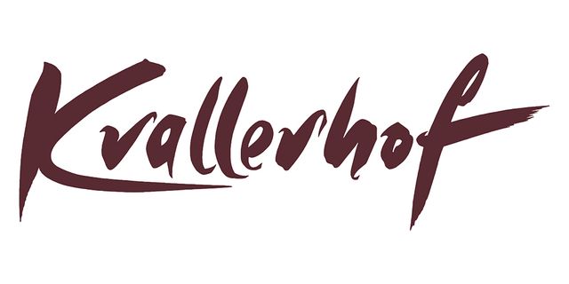 Hotel Krallerhof