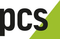 PCS Systemtechnik