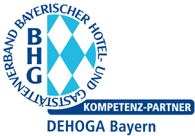 DEHOGA Bayern
