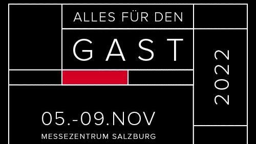 Alles für den Gast