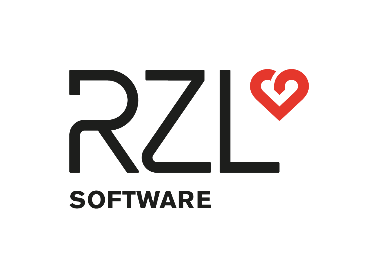 RZL Software